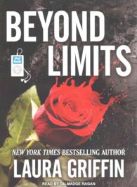 Beyond Limits (Tracers) （MP3 UNA）