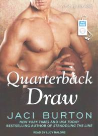 Quarterback Draw (Play-by-play) （MP3 UNA）