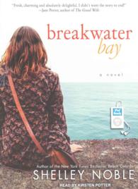 Breakwater Bay （MP3 UNA）