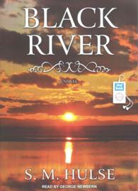 Black River （MP3 UNA）