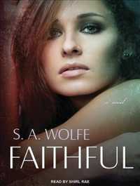 Faithful (Fearsome) （MP3 UNA）