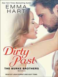 Dirty Past (Burke Brothers) （MP3 UNA）