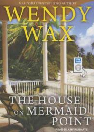 The House on Mermaid Point (Ten Beach Road) （MP3 UNA）