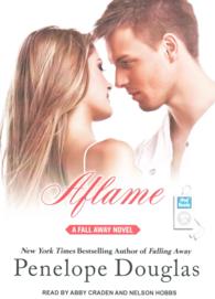 Aflame (Fall Away) （MP3 UNA）