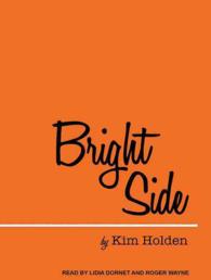 Bright Side (2-Volume Set) （MP3 UNA）