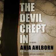 The Devil Crept in （MP3 UNA）