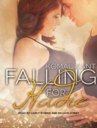 Falling for Hadie (With Me) （MP3 UNA）