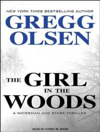 The Girl in the Woods (Waterman and Stark) （MP3 UNA）