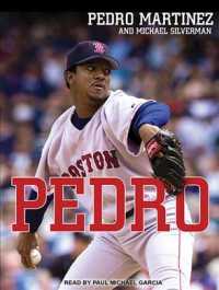 Pedro （MP3 UNA）