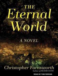 The Eternal World （MP3 UNA）