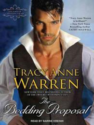 The Bedding Proposal (Rakes of Cavendish Square) （MP3 UNA）