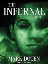 The Infernal （MP3 UNA）
