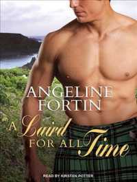 A Laird for All Time (A Laird for All Time) （MP3 UNA）