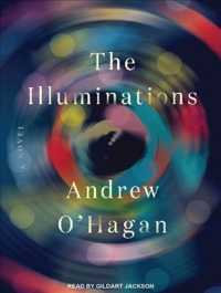 The Illuminations （MP3 UNA）