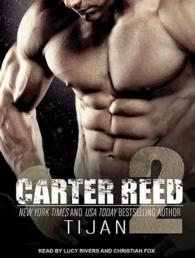 Carter Reed (Carter Reed) （MP3 UNA）