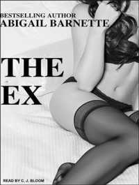 The Ex (Boss) （MP3 UNA）