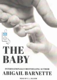 The Baby （MP3 UNA）