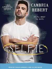 #selfie (Hashtag) （MP3 UNA）