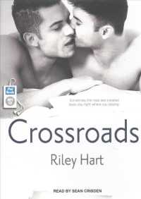 Crossroads （MP3 UNA）