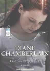 The Courage Tree (2-Volume Set) （MP3 UNA）