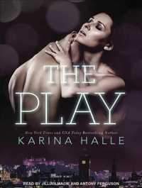 The Play (2-Volume Set) （MP3 UNA）