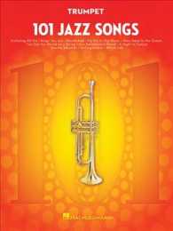 101 Jazz Songs : Trumpet