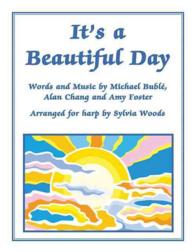 It's a Beautiful Day