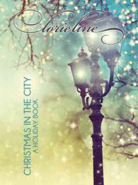 Christmas in the City : Solo Piano Arrangements