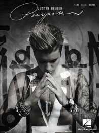 Purpose : Piano / Vocal / Guitar