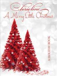 A Merry Little Christmas