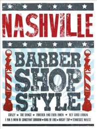 Nashville : Collection