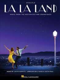La La Land : Music from the Motion Picture Soundtrack, Ukulele