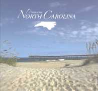 Distinctive North Carolina