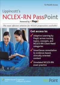 Essentials of Critical Care Nursing : A Holistic Approach （1 PCK PAP/）