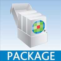 Abrams' Clinical Drug Therapy + Lippincott Photo Atlas of Medication Administration （10 PCK PAP）