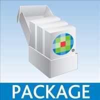Lippincott Williams & Wilkins' Administrative Medical Assisting （4 PCK PAP/）