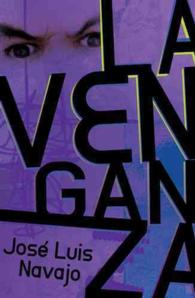 La venganza / the Revenge