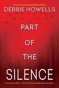 Part of the Silence （Reprint）