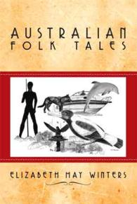 Australian Folk Tales
