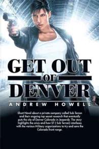 Get Out of Denver