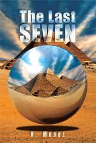 The Last Seven