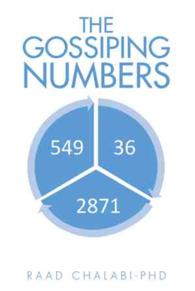 The Gossiping Numbers