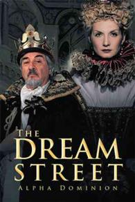 The Dream Street