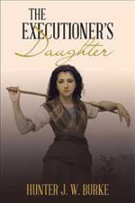 The Executioners Daughter