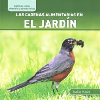 Explora las cadenas alimentarias y las redes trficas / Exploring Food Chains and Food Webs : Las cadenas alimentarias en el bosque / Las cadenas alime （PPK）