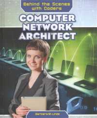 Behind the Scenes with Coders (Behind the Scenes with Coders) （Library Binding）