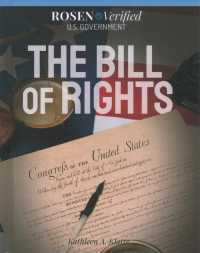 Rosen Verified: U.S. Government (Rosen Verified: U.S. Government) （Library Binding）