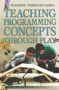 Teaching through Games (5-Volume Set) (Teaching through Games)
