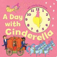A Day with Cinderella （BRDBK）