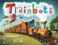 Trainbots